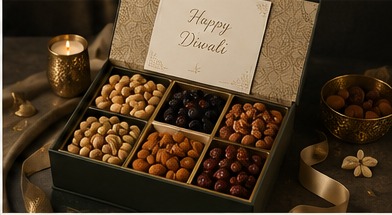 Personalized message